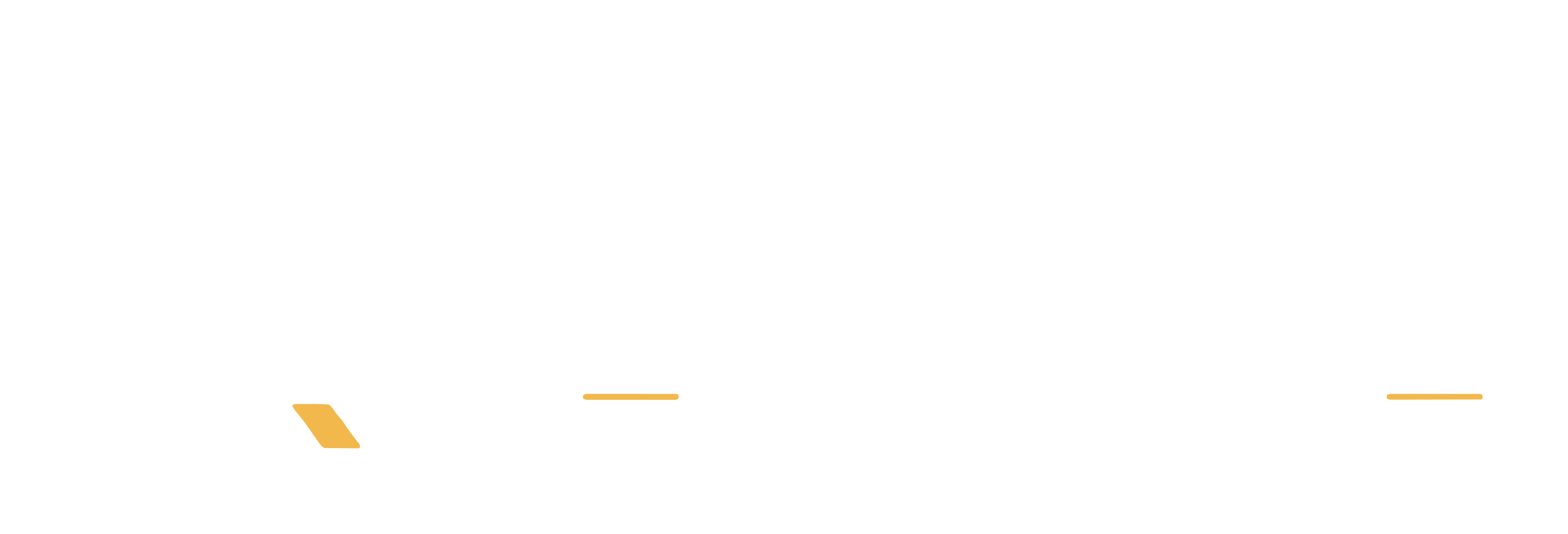 Rail & Rise Garage Door